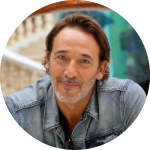 Pascual M.​